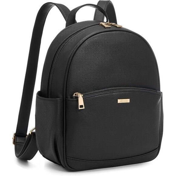 fashionable mini backpacks LOVEVOOK Backpack Purse for Women Cute Small Backpack, Light Weight Fashion Daypack for Work Travel Daily Backpack : Clothing, Shoes & Jewelry Fashionable Leather Mini Backpack -